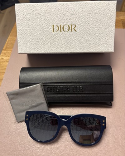 Dior christian - christian,