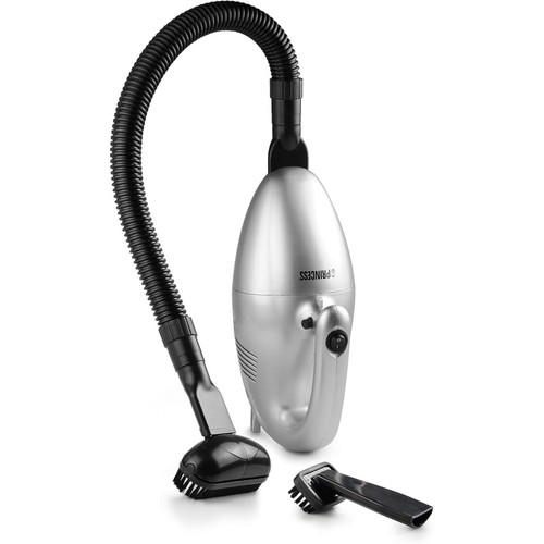 Handstaubsauger ohne kabel - handstaubsauger,