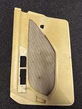 Original mercedes benz - original, mercedes-benz