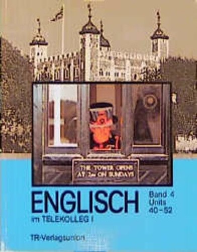 Englisch für anfänger - englisch,