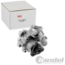 NTY SERVOPUMPE passend für