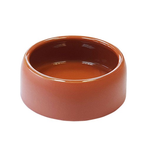 Nobby terracotta futtertrog - nobby,