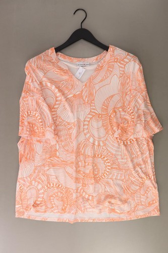 Helena vera printshirt - ✅,
