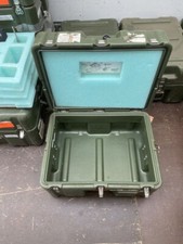 Army hardigg case - us,