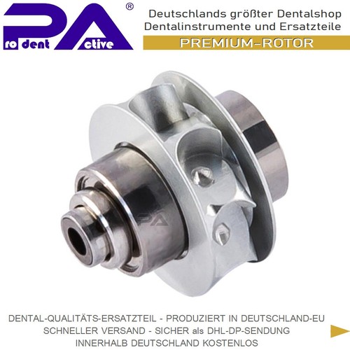 Rotor passend für kavo - rotor, kavo®