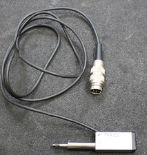 MAHR FEINPRÜF Induktiver Messtaster 1340 Mahr-Nr. 5313400 - gebraucht - 1 Stück