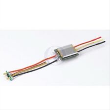 AQ2234 Thunder Tiger Drehzahlregler 35A  Innovator MD530 TRA^