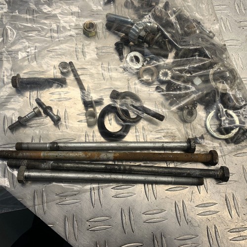 Schraubenset schrauben - schraubenset,