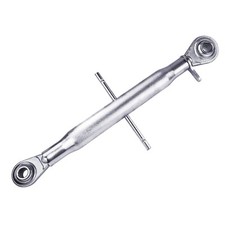 Oberlenker Kat. 1/2 M30x3,5 mm