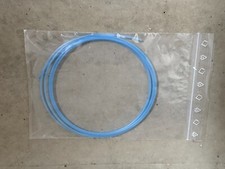 NOKON Liner 2 m Verlängerungsset KON 51 100 CM VERL.SET KON01051 40375620 NEU