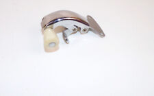 Seitenfenster Aussteller 311er