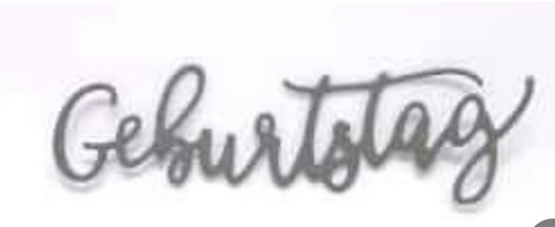 Creative depot stanzschablone - creative,