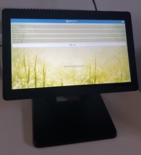 ELO Kassensystem Kasse Touchscreen 15i4 Plentymarkets Tablet Android Gastronomie