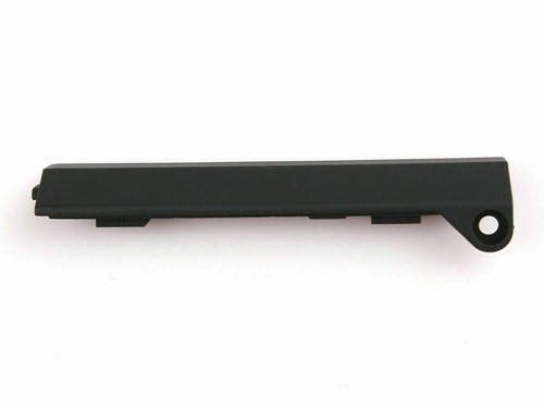 Abdeckung festplatte hdd - abdeckung,