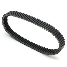 Antriebsriemen Keilriemen für Stels 600 Y Leopard ATV 600 700 800 Dinli GT
