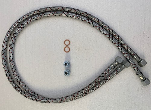 Buderus ölbrenner de - buderus,