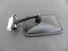 Unused original GDR exterior