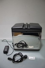 La Cimbali Frigomilk Milchkühler Milchkühlschrank Gebraucht!