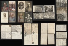 DARMSTADT  15 Militär