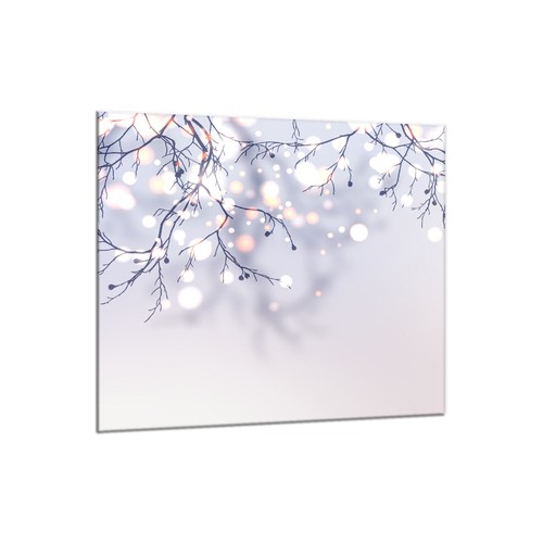 Küchenrückwand glas 65x60 - küchenrückwand,