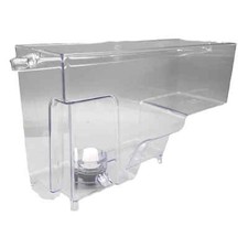 Philips / Saeco Wassertank