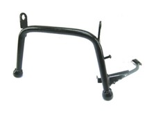 Hauptständer für Adly Herchee AGM Baotian Benzhou Quelle Ering Flex Tech uvm.