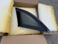 Mercedes C-Klasse W205 Dreieckscheibe Seitenscheibe Seitenfenster A2056707100