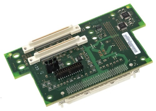 Backplane ibm 03n6005 media - ibm,