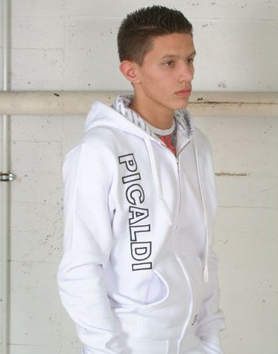 Picaldi 6503 sportjacke - picaldi,
