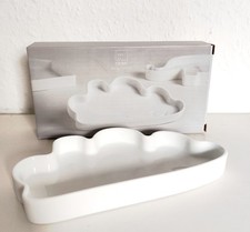 Räder Design -  Teller für