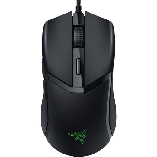 Razer cobra gaming - razer,