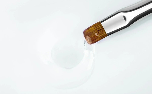 Jolifin studioline - jolifin,
