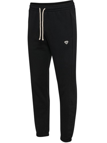 Hummel hmlregular sweatpant - hummel,