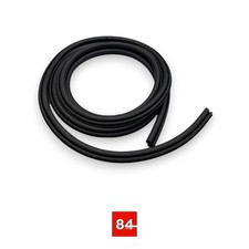 VW Passat B1 - Typ 32A