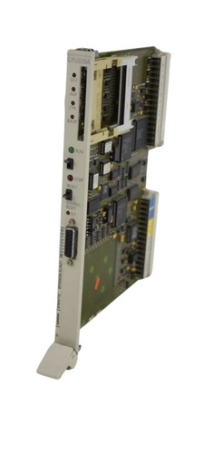 Siemens simatic cpu 928a - siemens, s5