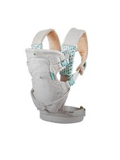 Infantino Flip 4-in-1