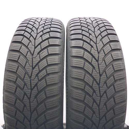 185 2x continental - 2x,