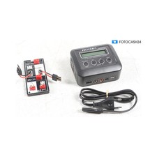 VOLTCRAFT Defekt: Der Artikel