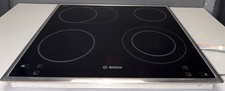 Bosch nkn635p02 type - e-nr:,