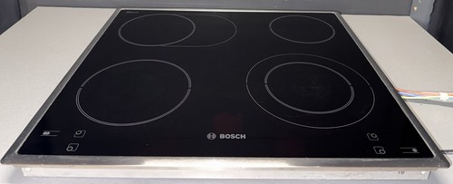 Bosch nkn635p02 type - e-nr:,