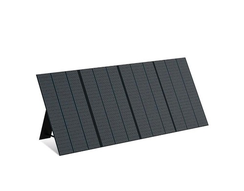 Bluetti pv350 solarpanel 350w - bluetti,