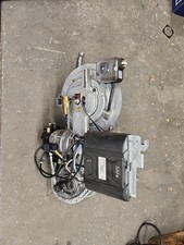 Buderus Ölbrenner BZ 1.0-25