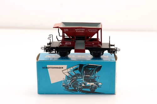 Neuwertiger märklin 4610 - neuwertiger,