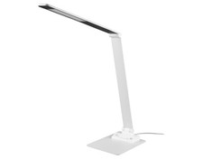 Livarno home led tischleuchte - home, led-tischleuchte
