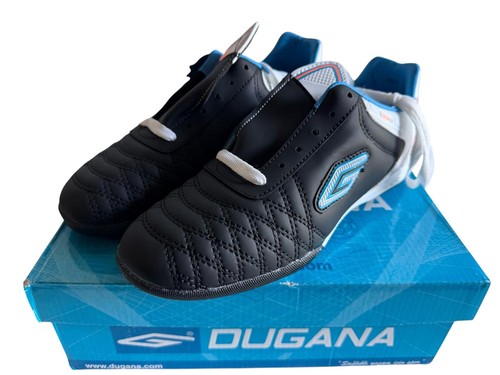 Dugana herren - dugana, tf