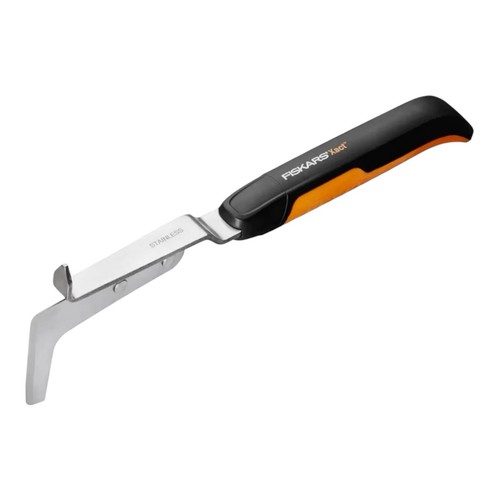 Fiskars kleiner fugenkratzer - fiskars,