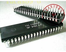 TSC7109BCPL TELCOM 7109 *uq