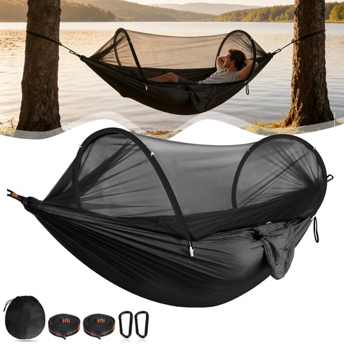 Hängematte outdoor mit - hängematte,
