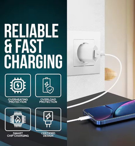 Universal 5v usb - ⚡,