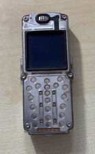 Nokia 5140i Schwarz Ohne